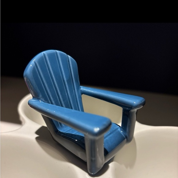 Nora Fleming Minis Lot (9) - Picture 9 of 12